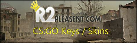 csgo instant trade|instant sell csgo keys.